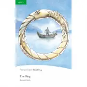 Level 3. The Ring