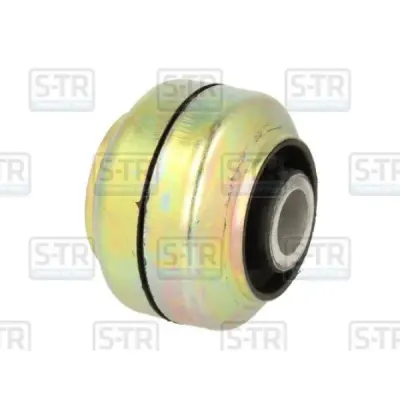 S-Tr Str-120830