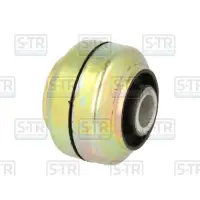 S-Tr Str-120830
