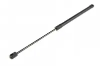 Amortizor haion L 495MM, F 550N SKODA OCTAVIA I dupa 1996