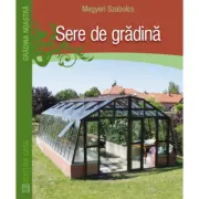 Sere de gradina