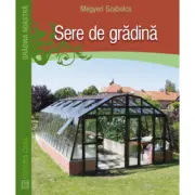 Sere de gradina