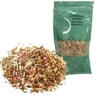 Mix Legume Maruntite, Charme Nature (Phytopharm) | 300 g