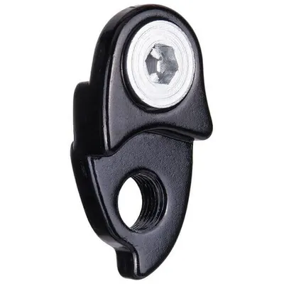 Adaptor cadru (ureche) M-Wave pentru schimbător spate