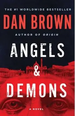 Angels & Demons