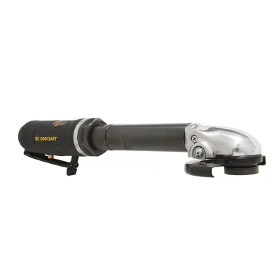 Polizor cu gat lung - Rodcraft-RC7170