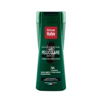 Sampon antimatreata Detox, 250ml, Petrole Hahn