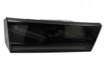 Stop spate stanga (interior, LED) potrivit PEUGEOT 508 II 09.18