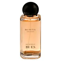 Apa de Parfum Bi-es Sicily, pentru Femei, 100 ml