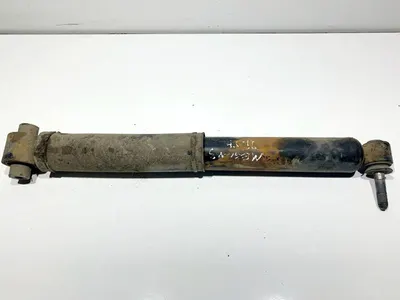 Amortizor stanga / dreapta spate 562107002R Renault Megane 3 (2008-2012)