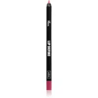 Wibo Lip Pencil Define creion contur buze 2 3 ml