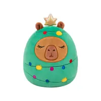 Jucărie de pluș Lijjian – SQUISHMALLOWS