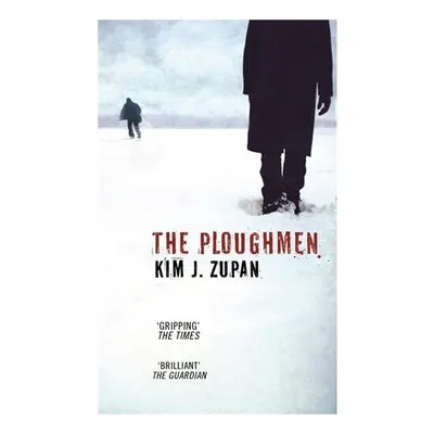 The Ploughmen