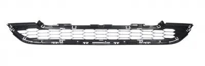 Grila bara fata HONDA CR-V III intre 2009-2012