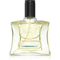 Brut Brut Original Eau de Toilette pentru bărbați 100 ml