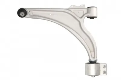 Brat suspensie roata Stanga longitudinal fata (aluminiu) potrivit OPEL ZAFIRA C 1.4-2.0D 10.11