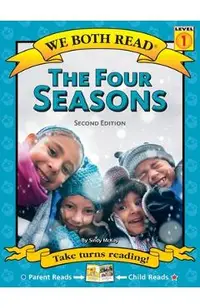 About the Seasons
