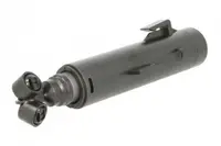 Diuza spalator far stanga AUDI A1 8X intre 2010-2014