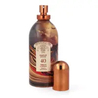Compagnia Delle Indie Parfum 100 ml Nr.40 Tabacco e Incenso