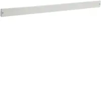 Plastron plin 800x50mm (LxH)