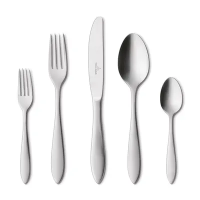 Set tacamuri matuite 30 piese ARTHUR