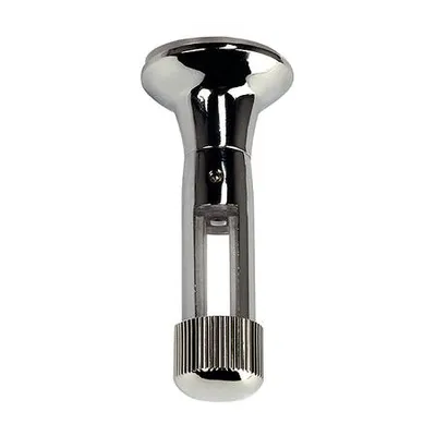 Accesoriu LINUX LIGHT piesa suspendare 6.5 cm,gri