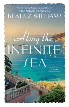 Along the Infinite Sea