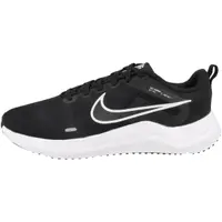 Încălțăminte Sport Bărbați Nike DOWNSHIFTER 12 DD9293 001 Bărbați