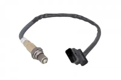 Sonda lambda (numar de fire 5, 480mm) BMW Seria 1 (F20), 1 (F21), 2 (F22, F87), 2 (F23), 3 (F30, F80), 3 (F31), 3 GRAN TURISMO (F34), 4 (F32, F82), 4 (F33, F83), 4 GRAN COUPE (F36) 3.0 3.0H dupa 2008
