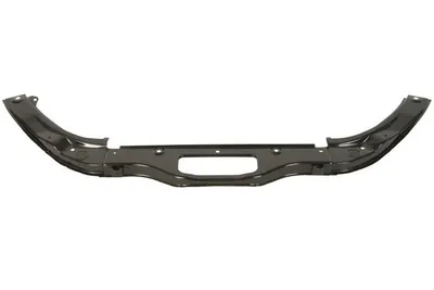 Acoperire fata potrivit MAZDA CX-5 KE 2011-2015 - (superior, otel)