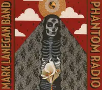 Phantom Radio