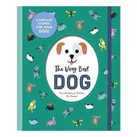 Very Best Dog
