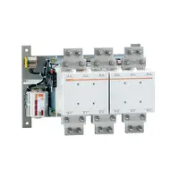 Contactor tripolar, Intensitate curent lucu (AC1) = 1600A, AC/DC bobina, 220…240VAC/DC
