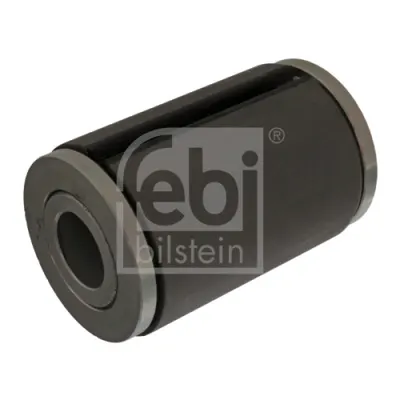 Bucsa arc foi FEBI BILSTEIN 40633