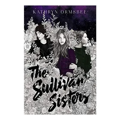 Sullivan Sisters