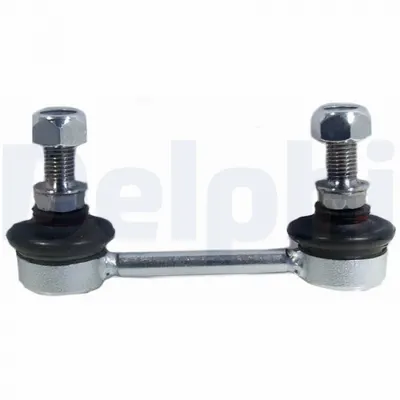 Brat bara stabilizatoare Spate Dreapta Stanga 90mm potrivit HONDA S2000; SUBARU LEGACY III, LEGACY IV, OUTBACK 2.0-3.0 10.98