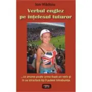 Verbul englez pe intelesul tuturor