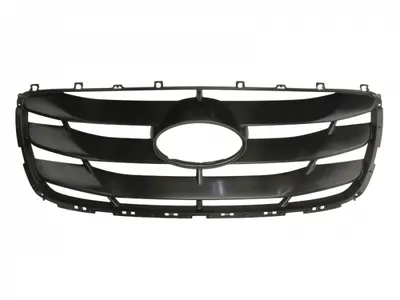Grila radiator HYUNDAI SANTA FE I (SM) 2009-2012