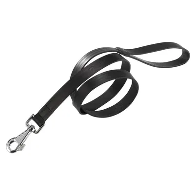 Ferplast Lesa Natural Negru G - 20-180