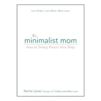 The minimalist mom