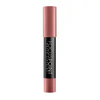 Top Face Creion Lipstick Mat Focus Point 07