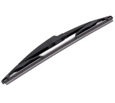 Lamela stergator auto pentru luneta VALEO Silencio Rear VR38 574205, 300 mm