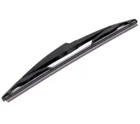 Lamela stergator auto pentru luneta VALEO Silencio Rear VR38 574205, 300 mm