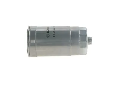 Filtru combustibil BOSCH 1 457 434 310