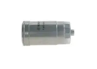 Filtru combustibil BOSCH 1 457 434 310