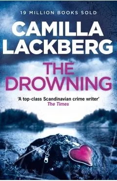 Drowning