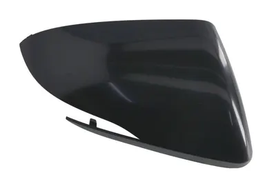 Carcasa oglinda dreapta potrivit HYUNDAI ELANTRA VI 2015-2020 - (grund, cu semnalizator)