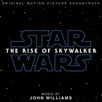 Star Wars: The Rise Of Skywalker