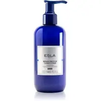 ESLA ITALY Repair Prestige balsam regenerator
