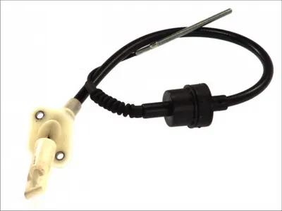 Cablu ambreiaj (850mm 435mm) FIAT PUNTO 1.1 1.2 1.6 intre 1993-2000